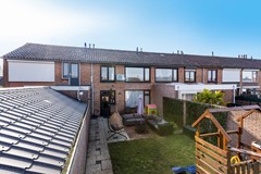 Hazebrouckstraat 35, 4793 CR Fijnaart - Hazebrouckstraat 35, Fijnaart-27.jpg